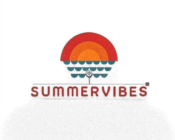SummerVibes